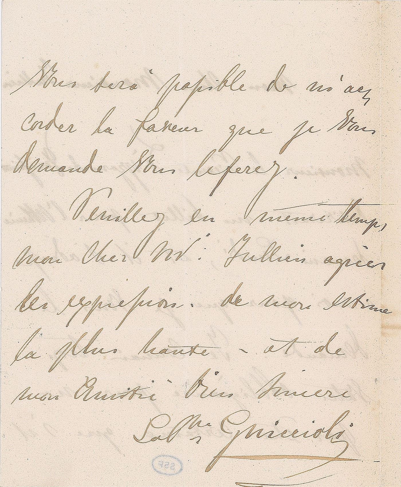 Historic Love Letters In The Day and Age Of DMs Etisha Collective India